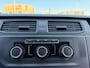 Volkswagen Caddy 1.6 TDI L1H1 Comfortline met parkeersensoren en cruise controle en bluetooth en App connect