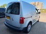 Volkswagen Caddy 1.6 TDI L1H1 Comfortline met parkeersensoren en cruise controle en bluetooth en App connect