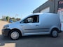 Volkswagen Caddy 1.6 TDI L1H1 Comfortline met parkeersensoren en cruise controle en bluetooth en App connect