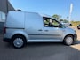 Volkswagen Caddy 1.6 TDI L1H1 Comfortline met parkeersensoren en cruise controle en bluetooth en App connect
