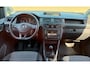 Volkswagen Caddy 1.6 TDI L1H1 Comfortline met parkeersensoren en cruise controle en bluetooth en App connect