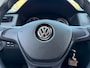 Volkswagen Caddy 1.6 TDI L1H1 Comfortline met parkeersensoren en cruise controle en bluetooth en App connect