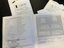 Volkswagen Caddy 1.6 TDI L1H1 Comfortline met parkeersensoren en cruise controle en bluetooth en App connect