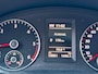 Volkswagen Caddy 1.6 TDI L1H1 Comfortline met parkeersensoren en cruise controle en bluetooth en App connect