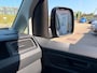 Volkswagen Caddy 1.6 TDI L1H1 Comfortline met parkeersensoren en cruise controle en bluetooth en App connect