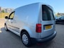 Volkswagen Caddy 1.6 TDI L1H1 Comfortline met parkeersensoren en cruise controle en bluetooth en App connect