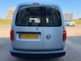 Volkswagen Caddy 1.6 TDI L1H1 Comfortline met parkeersensoren en cruise controle en bluetooth en App connect