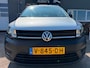 Volkswagen Caddy 1.6 TDI L1H1 Comfortline met parkeersensoren en cruise controle en bluetooth en App connect