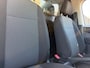 Volkswagen Caddy 1.6 TDI L1H1 Comfortline met parkeersensoren en cruise controle en bluetooth en App connect
