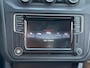 Volkswagen Caddy 1.6 TDI L1H1 Comfortline met parkeersensoren en cruise controle en bluetooth en App connect