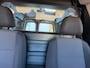 Volkswagen Caddy 1.6 TDI L1H1 Comfortline met parkeersensoren en cruise controle en bluetooth en App connect