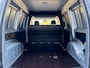 Volkswagen Caddy 1.6 TDI L1H1 Comfortline met parkeersensoren en cruise controle en bluetooth en App connect