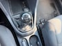 Volkswagen Caddy 1.6 TDI L1H1 Comfortline met parkeersensoren en cruise controle en bluetooth en App connect