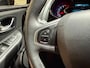 Renault Clio Estate 0.9 TCe Limited | Airco | Cruise | Trekhaak | Navi
