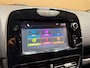 Renault Clio Estate 0.9 TCe Limited | Airco | Cruise | Trekhaak | Navi