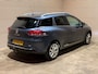 Renault Clio Estate 0.9 TCe Limited | Airco | Cruise | Trekhaak | Navi