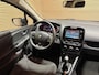 Renault Clio Estate 0.9 TCe Limited | Airco | Cruise | Trekhaak | Navi