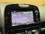 Renault Clio Estate 0.9 TCe Limited | Airco | Cruise | Trekhaak | Navi