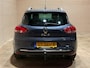 Renault Clio Estate 0.9 TCe Limited | Airco | Cruise | Trekhaak | Navi