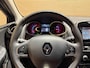 Renault Clio Estate 0.9 TCe Limited | Airco | Cruise | Trekhaak | Navi