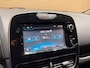 Renault Clio Estate 0.9 TCe Limited | Airco | Cruise | Trekhaak | Navi