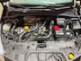 Renault Clio Estate 0.9 TCe Limited | Airco | Cruise | Trekhaak | Navi