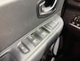 Renault Clio Estate 0.9 TCe Limited | Airco | Cruise | Trekhaak | Navi