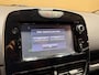 Renault Clio Estate 0.9 TCe Limited | Airco | Cruise | Trekhaak | Navi