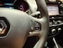 Renault Clio Estate 0.9 TCe Limited | Airco | Cruise | Trekhaak | Navi