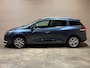 Renault Clio Estate 0.9 TCe Limited | Airco | Cruise | Trekhaak | Navi