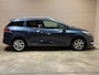 Renault Clio Estate 0.9 TCe Limited | Airco | Cruise | Trekhaak | Navi