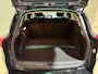 Renault Clio Estate 0.9 TCe Limited | Airco | Cruise | Trekhaak | Navi