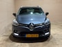 Renault Clio Estate 0.9 TCe Limited | Airco | Cruise | Trekhaak | Navi