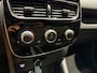 Renault Clio Estate 0.9 TCe Limited | Airco | Cruise | Trekhaak | Navi