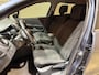 Renault Clio Estate 0.9 TCe Limited | Airco | Cruise | Trekhaak | Navi