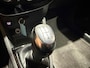Renault Clio Estate 0.9 TCe Limited | Airco | Cruise | Trekhaak | Navi