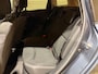 Renault Clio Estate 0.9 TCe Limited | Airco | Cruise | Trekhaak | Navi