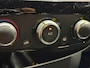 Renault Clio Estate 0.9 TCe Limited | Airco | Cruise | Trekhaak | Navi