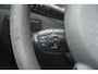 Citroën Berlingo 1.6 BlueHDI 75 Club. Trekhaak, Cruise control, Schuifdeur!!5250