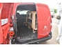 Citroën Berlingo 1.6 BlueHDI 75 Club. Trekhaak, Cruise control, Schuifdeur!!5250