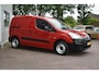 Citroën Berlingo 1.6 BlueHDI 75 Club. Trekhaak, Cruise control, Schuifdeur!!5250