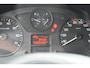 Citroën Berlingo 1.6 BlueHDI 75 Club. Trekhaak, Cruise control, Schuifdeur!!5250