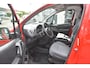 Citroën Berlingo 1.6 BlueHDI 75 Club. Trekhaak, Cruise control, Schuifdeur!!5250