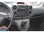Citroën Berlingo 1.6 BlueHDI 75 Club. Trekhaak, Cruise control, Schuifdeur!!5250