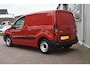 Citroën Berlingo 1.6 BlueHDI 75 Club. Trekhaak, Cruise control, Schuifdeur!!5250