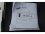 Citroën Berlingo 1.6 BlueHDI 75 Club. Trekhaak, Cruise control, Schuifdeur!!5250
