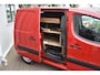 Citroën Berlingo 1.6 BlueHDI 75 Club. Trekhaak, Cruise control, Schuifdeur!!5250
