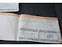 Citroën Berlingo 1.6 BlueHDI 75 Club. Trekhaak, Cruise control, Schuifdeur!!5250