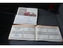 Citroën Berlingo 1.6 BlueHDI 75 Club. Trekhaak, Cruise control, Schuifdeur!!5250