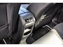 Opel Astra Sports Tourer 1.2 Turbo GS 19 inch Comfort Pakket Pano dak